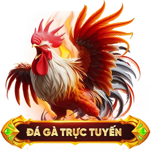 đá gà trực tuyến 32WIN