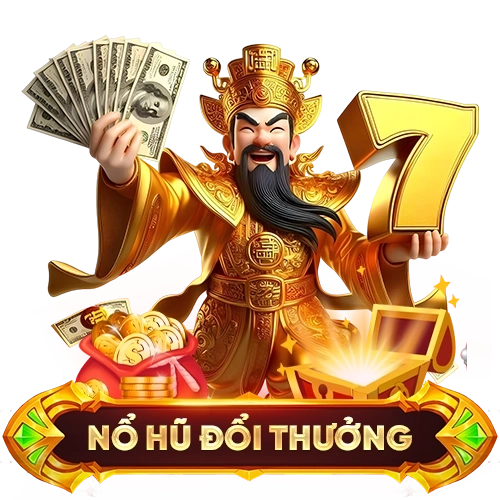 nổ hũ đổi thưởng 32WIN